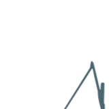 The Shoregate logo
